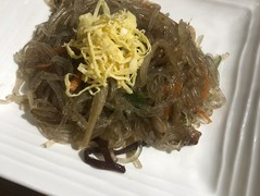 サムギョプサル nicoya