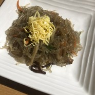 サムギョプサル nicoya