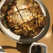 サムギョプサル nicoya