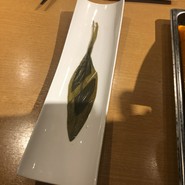 サムギョプサル nicoya