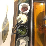 サムギョプサル nicoya