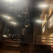 サムギョプサル nicoya