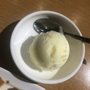 サムギョプサル nicoya