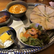 TOM BOY 池袋1号店