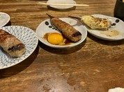 マルチョー