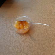 ファミリー中華レストランパンダ