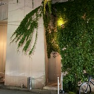 テーゼ（THESE）