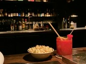 テーゼ（THESE）