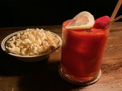 テーゼ（THESE）