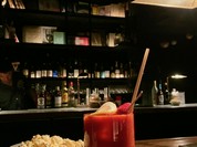 テーゼ（THESE）