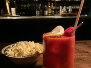 テーゼ（THESE）