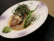 博多もつ鍋 徳永屋 大分店