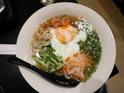 博多もつ鍋 徳永屋 大分店