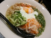 博多もつ鍋 徳永屋 大分店