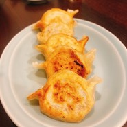 中国北方家庭料理　順香