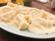 中国北方家庭料理　順香