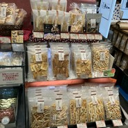 井の一 あべのハルカス近鉄本店 タワー館