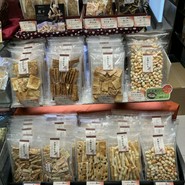 井の一 あべのハルカス近鉄本店 タワー館