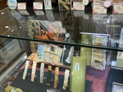 井の一 あべのハルカス近鉄本店 タワー館