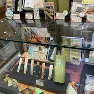 井の一 あべのハルカス近鉄本店 タワー館