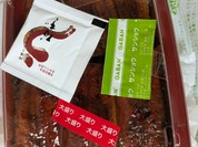 ガスト 東十条店