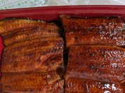 ガスト 東十条店