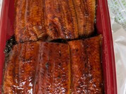 ガスト 東十条店