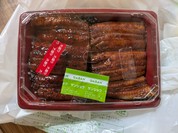 ガスト 東十条店