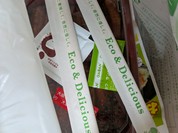 ガスト 東十条店