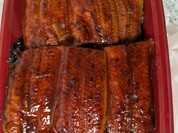 ガスト 東十条店