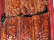 ガスト 東十条店