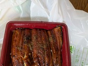 ガスト 東十条店