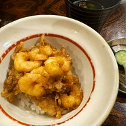 秋田 てんぷら みかわ