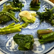 秋田 てんぷら みかわ