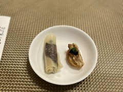 天厨菜館　新宿高島屋タイムズスクエア店