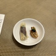 天厨菜館　新宿高島屋タイムズスクエア店