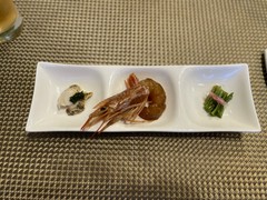 天厨菜館　新宿高島屋タイムズスクエア店