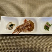 天厨菜館　新宿高島屋タイムズスクエア店