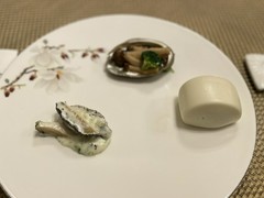 天厨菜館　新宿高島屋タイムズスクエア店