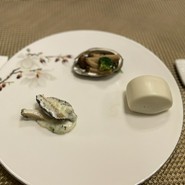 天厨菜館　新宿高島屋タイムズスクエア店