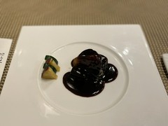 天厨菜館　新宿高島屋タイムズスクエア店