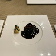 天厨菜館　新宿高島屋タイムズスクエア店