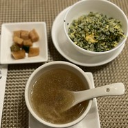 天厨菜館　新宿高島屋タイムズスクエア店