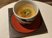 ダ・ルイジ