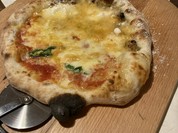 ダ・ルイジ