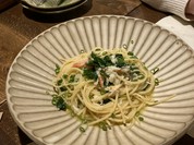 ダ・ルイジ