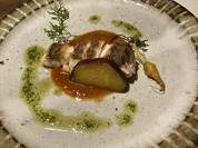 ダ・ルイジ