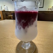 Spice Curry カリカリ