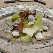 抽斗