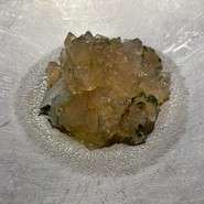 抽斗